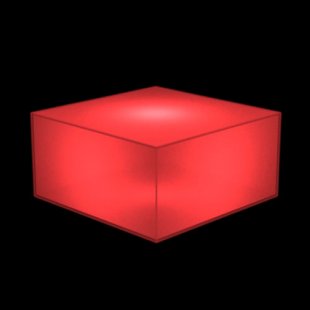M RO C442 IN \ Cube