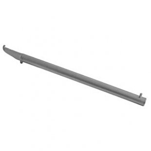 KZ11-04 (d-19) \ Straight bracket
