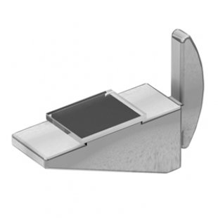 N-62 \ Shelf support