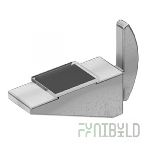 N-62 - Shelf support
