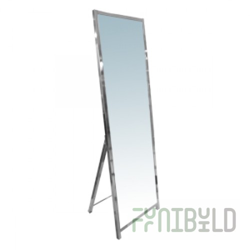 OMMP 001 - Floor mirror