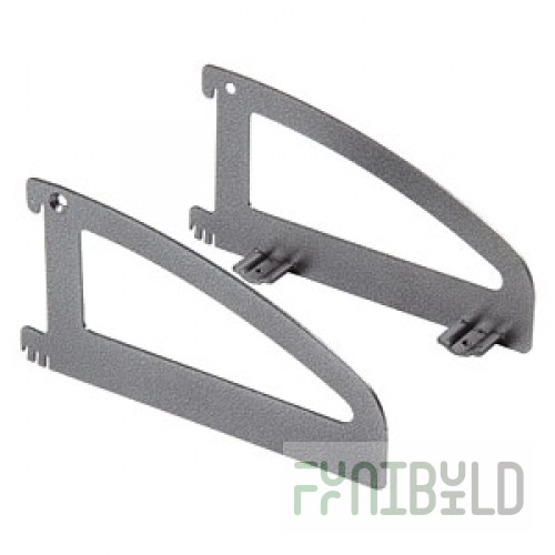 RT 108 - Shelf support (pair)