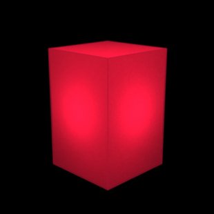 M RO C446 \ Cube