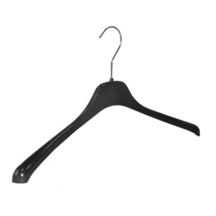 CL 42 \ Plastic hangers (Italy)