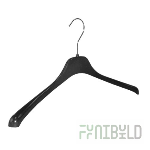 CL 42 - Plastic hangers (Italy)