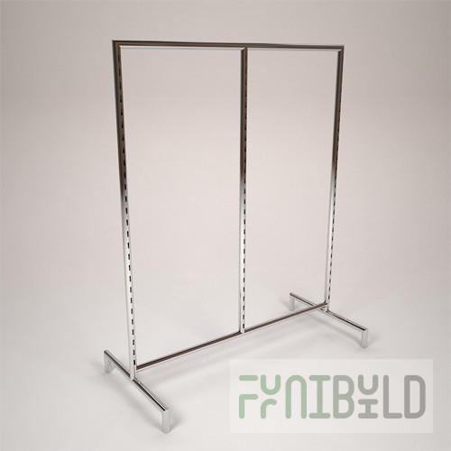 Gondola frame NRG.011