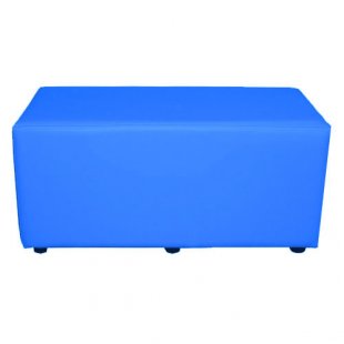 Rectangle.TK \ Bench (ottoman)