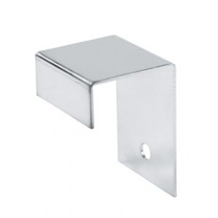 P-77 \ Panel Holder