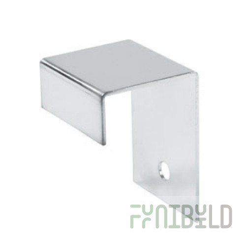 P-77 - Panel Holder