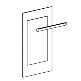 LGK.016.004 \ Fitting room with decor complete