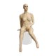 Madame mannequins from 26,500 rubles