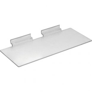 PP 1 \ Shoe rack on econompanel