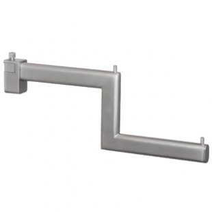 SL01-07 \ Stepped bracket