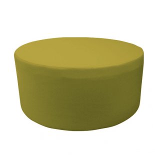 Verona TK \ Bench (ottoman)