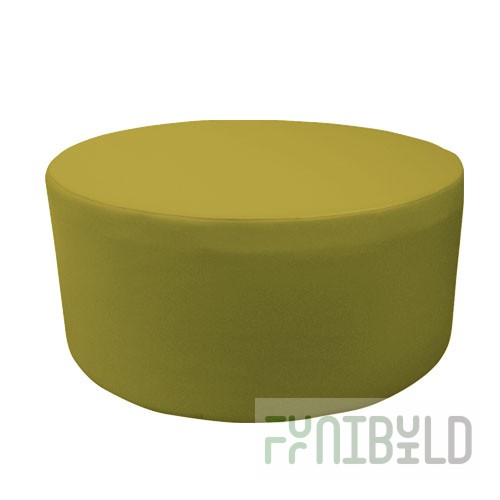 Verona TK - Bench (ottoman)