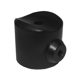 SW.050.001.UN \ Coupling for pipe d-32mm
