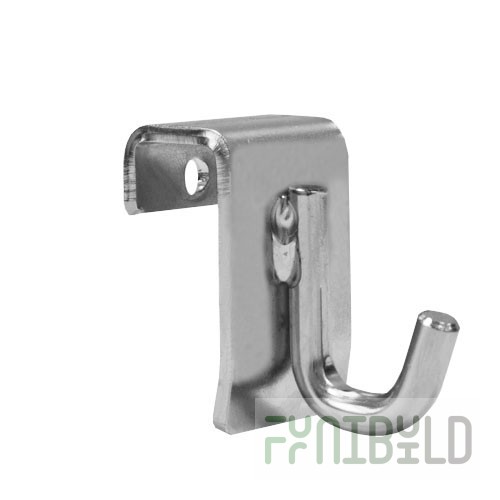 HPF-07 - Hook for hanging household appliances