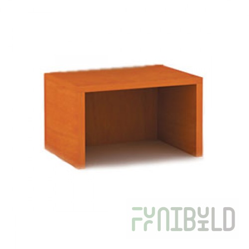 OVG60-T - Pedestal