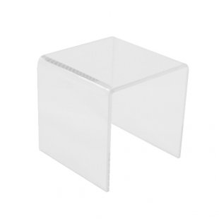 PU-50 \ U-shaped stand for goods universal