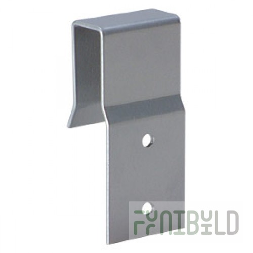GL 15.HL - Panel holder