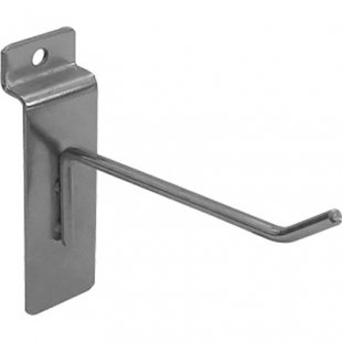 F 290 \ Hook for econopanels