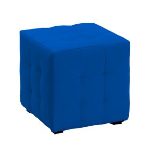 Comfort.TK \ Ottoman (pouf)
