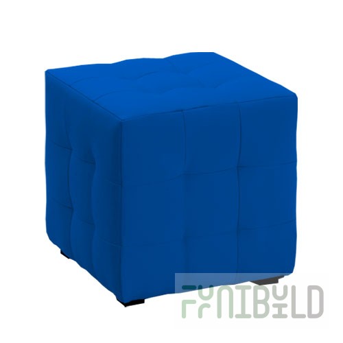 Comfort.TK - Ottoman (pouf)