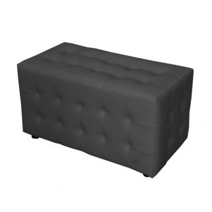Comfort Plus TC \ Bench (ottoman)