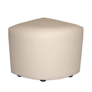 Sector.TK \ Bench (ottoman)