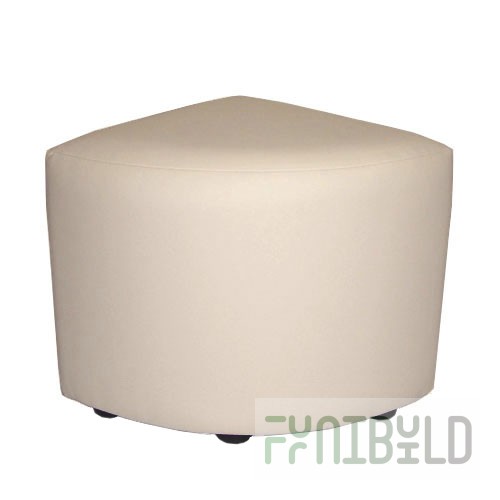 Sector.TK - Bench (ottoman)
