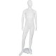 Children's mannequins Futura Junior (abstract) from 19,500 rubles