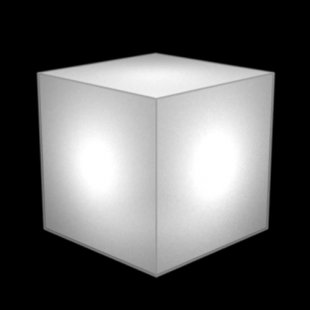 M RO C444 IN \ Cube