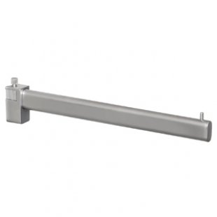 SL01-09 \ Straight bracket
