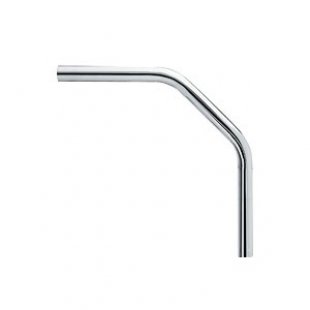 Js-71 \ Angle 90 degrees