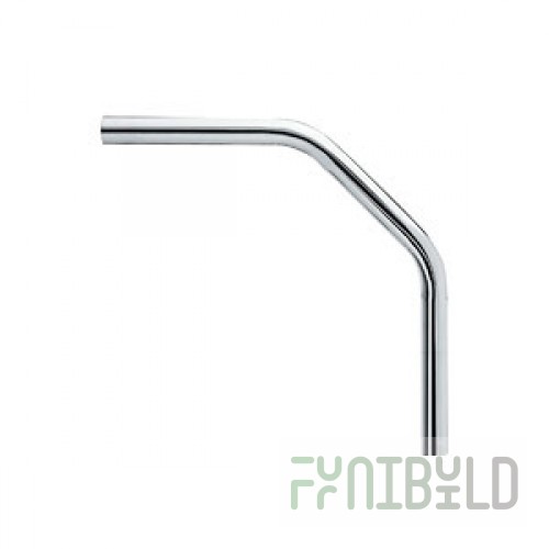 Js-71 - Angle 90 degrees