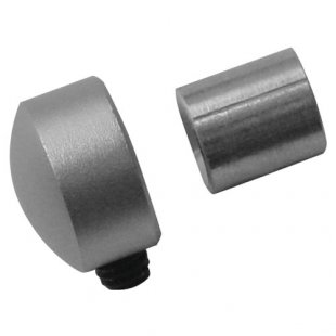IN-26 \ Panel fastening element (d13/d8) cap type