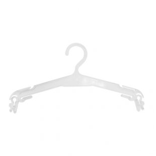 R 31 \ Hangers for underwear and swimwear
