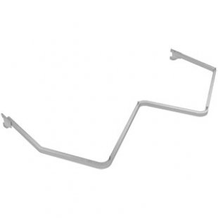 GL 60R \ Z-shaped bar