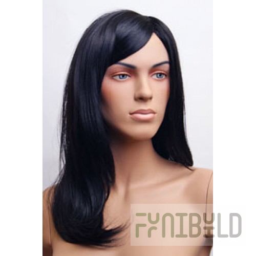 1677 (1B) - Women's wig