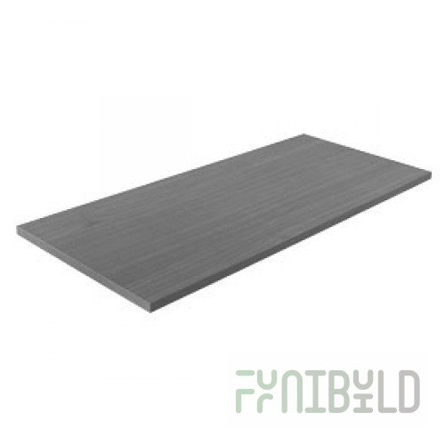 Shelf for display stand