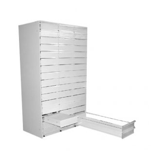 AR-03-600 \ Prescription cabinet