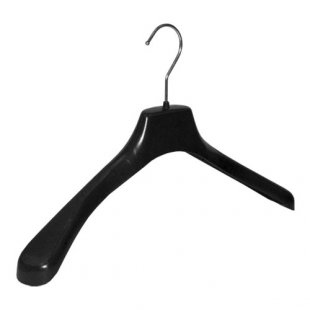 ATP 40 \ Hangers (Italy)