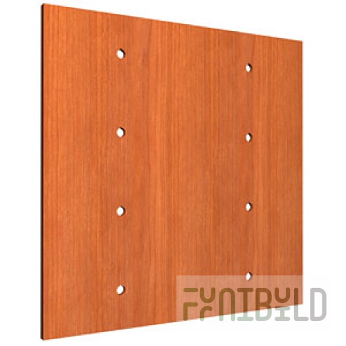 Spot25 Type2 - Wall panel