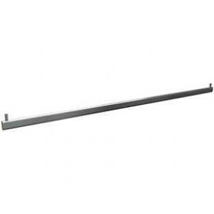 ASP 307 \ Rod