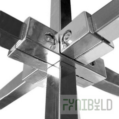 PR 014 - Connector