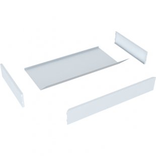 SK192 \ Frieze without backlight