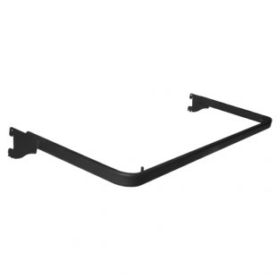 GLS 38 \ Rod from oval pipe 30x15mm
