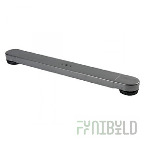 RT 009 - Double-sided column base