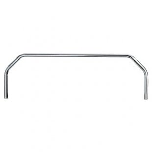 Js-75 \ U-shaped element