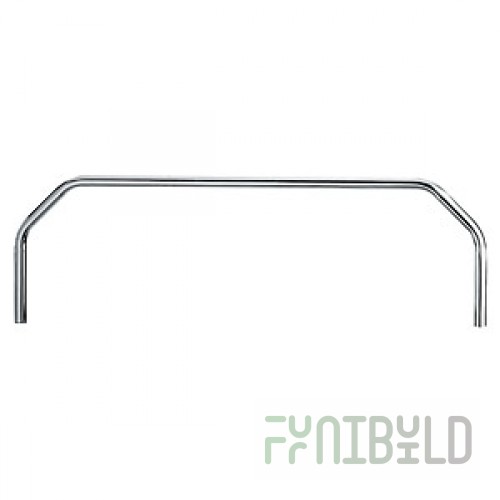 Js-75 - U-shaped element